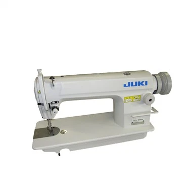 JUKI DDL-8100Ε