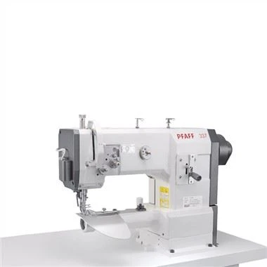 PFAFF 337