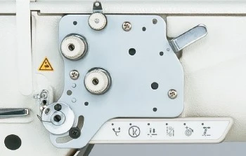 LU-280002E LU-280002E